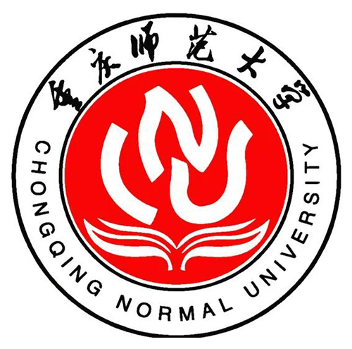 重庆师范大学