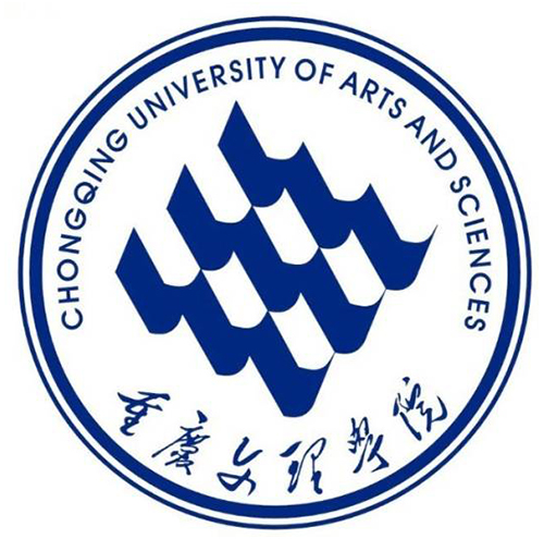 重庆文理学院