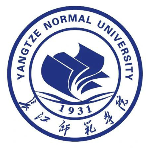 长江师范学院