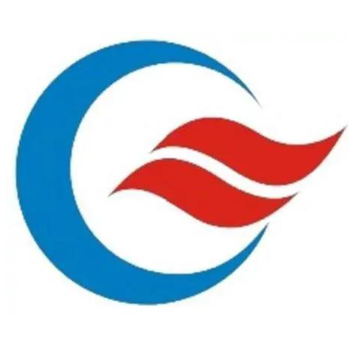 重庆工商职业学院