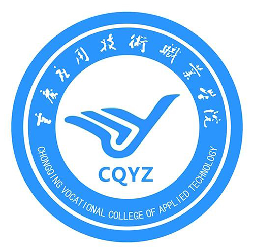 重庆应用技术职业学院