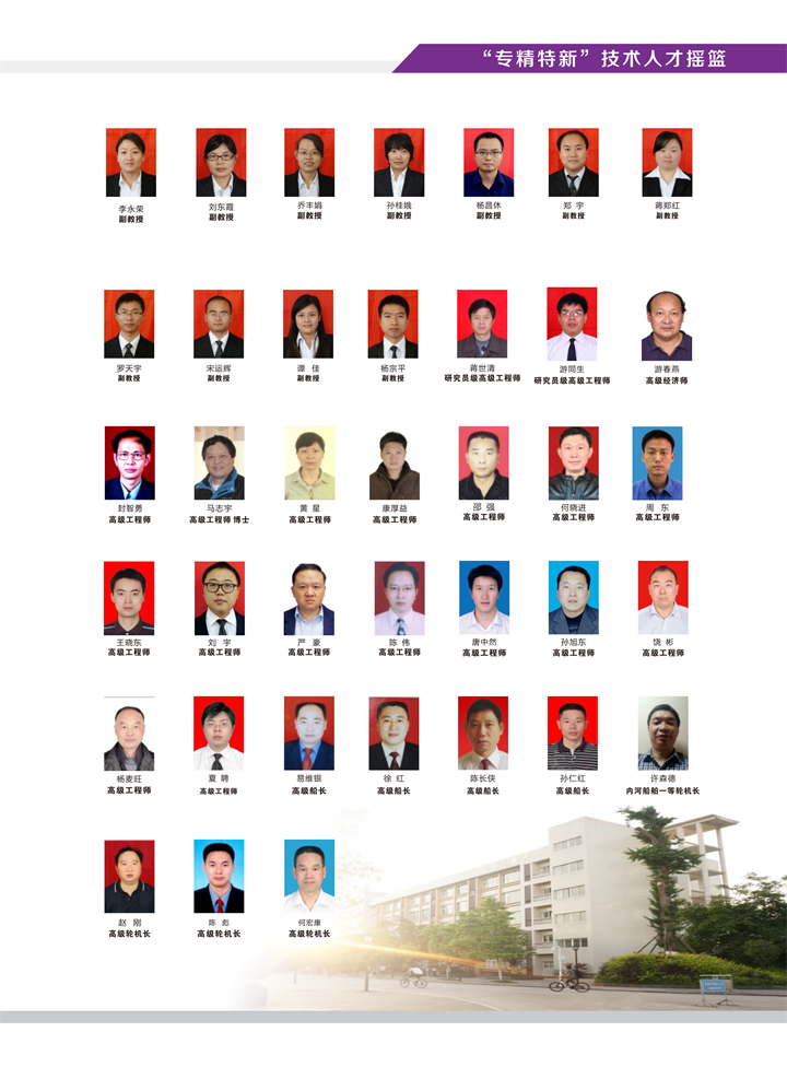 2023年重庆交通职业学院高职分类考试招生简章15.png