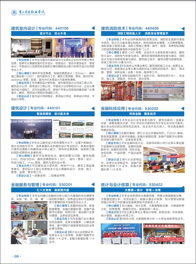 2024年重庆商务职业学院分类考试招生简章10.png