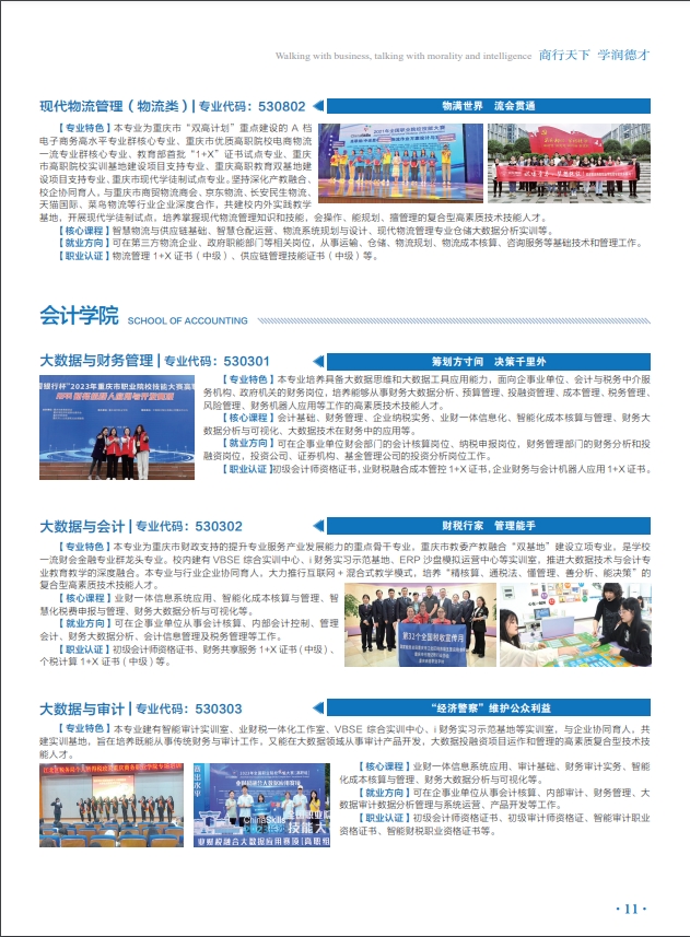 2024年重庆商务职业学院分类考试招生简章13.png